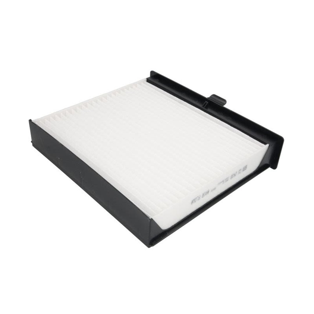MANN Filtr kabinowy CU 2430