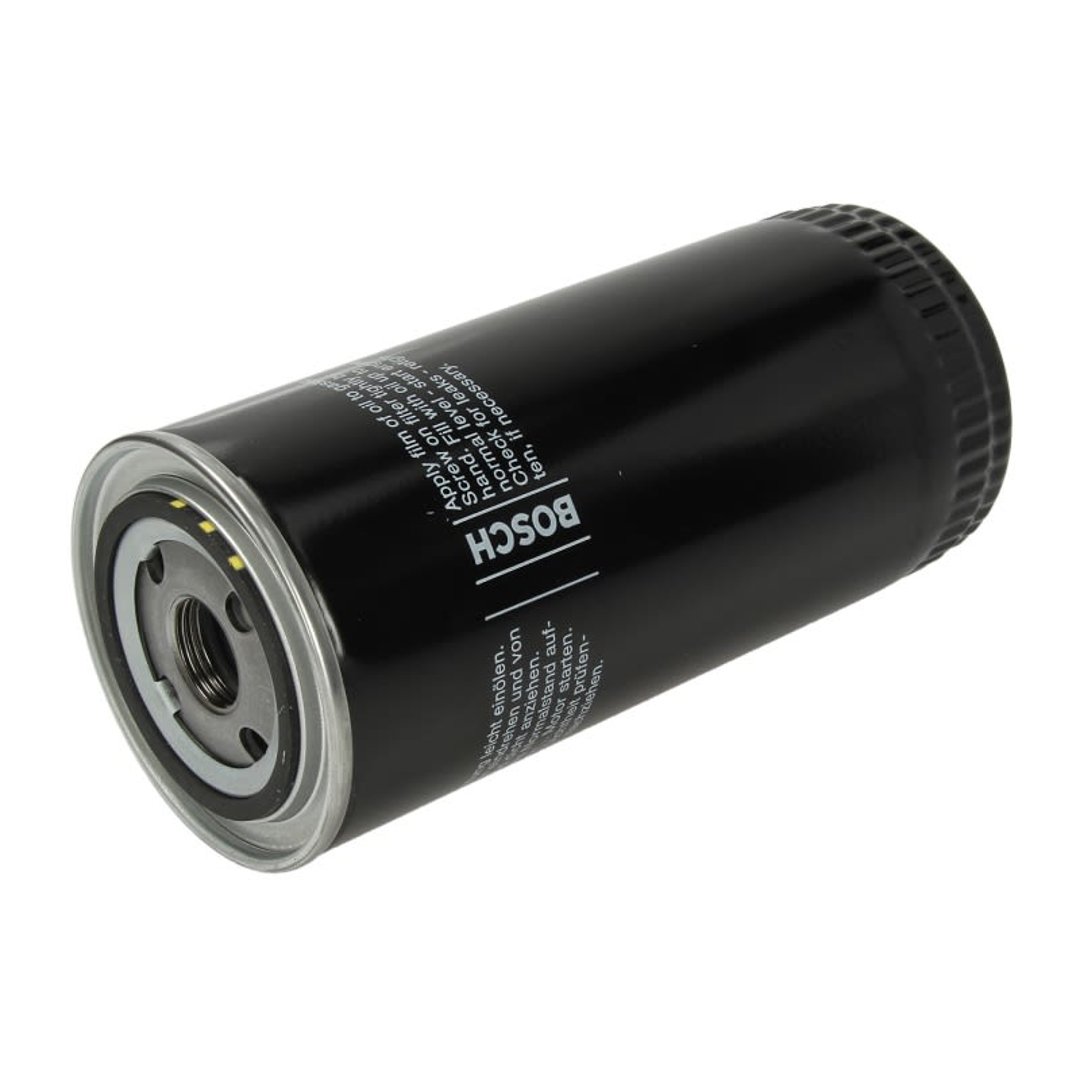 BOSCH Filtr oleju, 0 451 105 067 - Bezpłatny zwrot do 30 dni, największy wybór produktów. 0451105067