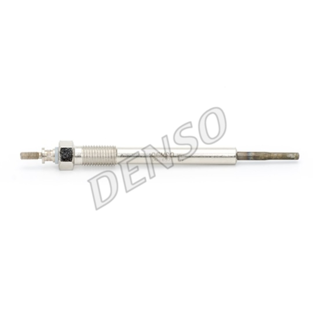 DENSO Świeca żarowa DG-657 DG-657