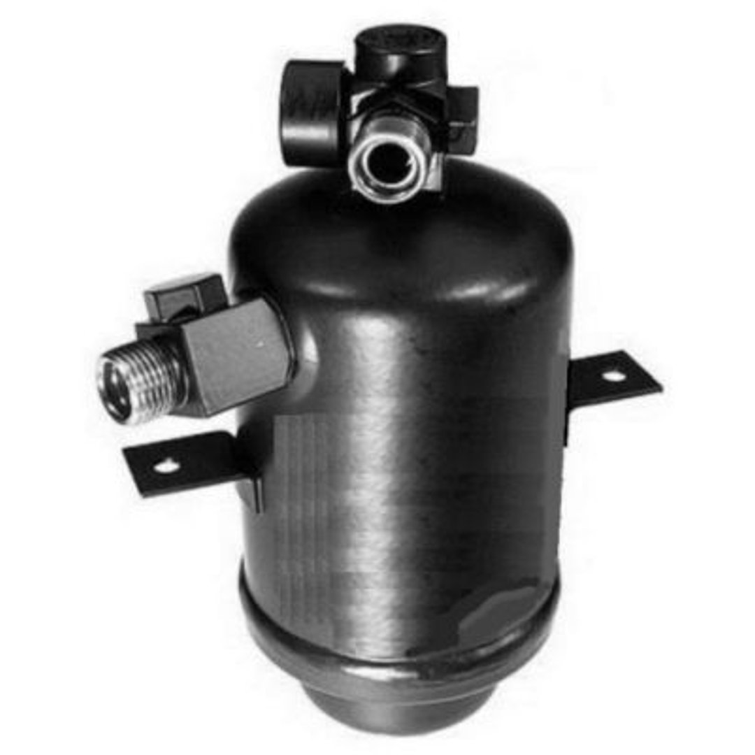 NRF OSUSZACZ KLIMATYZACJI 33038