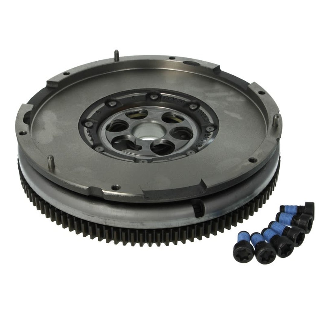 SACHS Koło zamachowe 2294 001 592