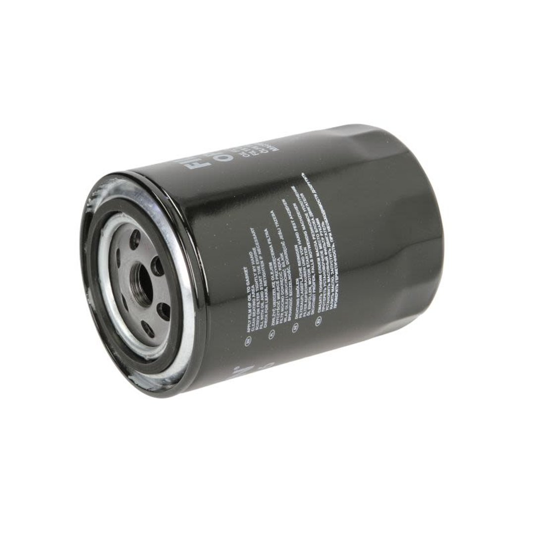 Filtron Filtr oleju OP526/6