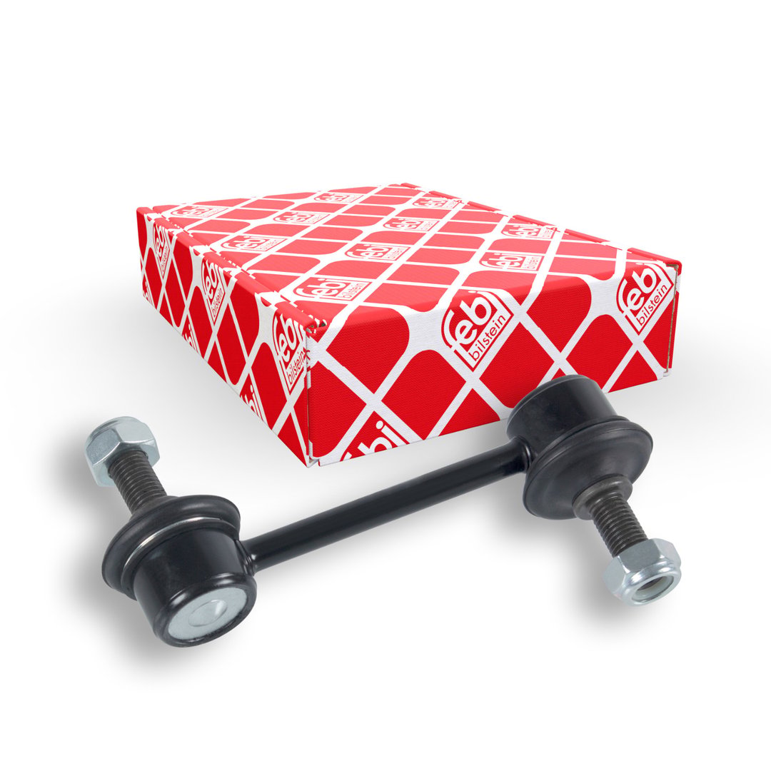 FEBI BILSTEIN 42074