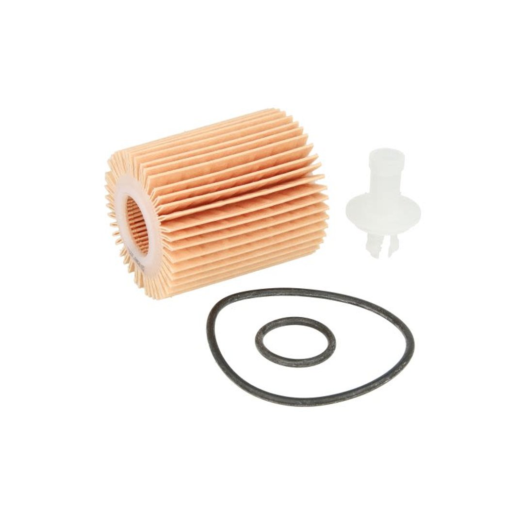 Filtron Oe 685