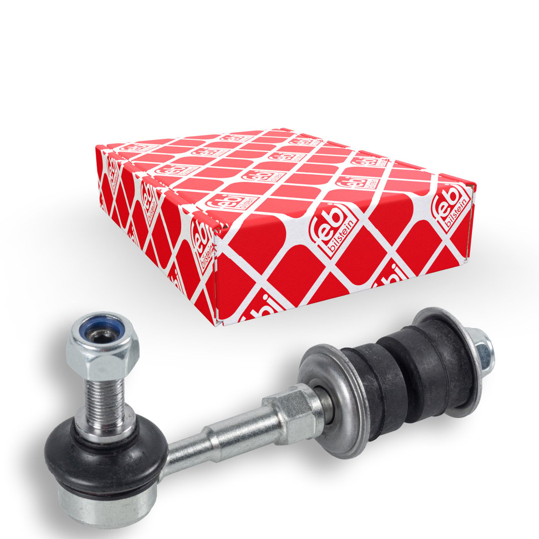 FEBI BILSTEIN 42984