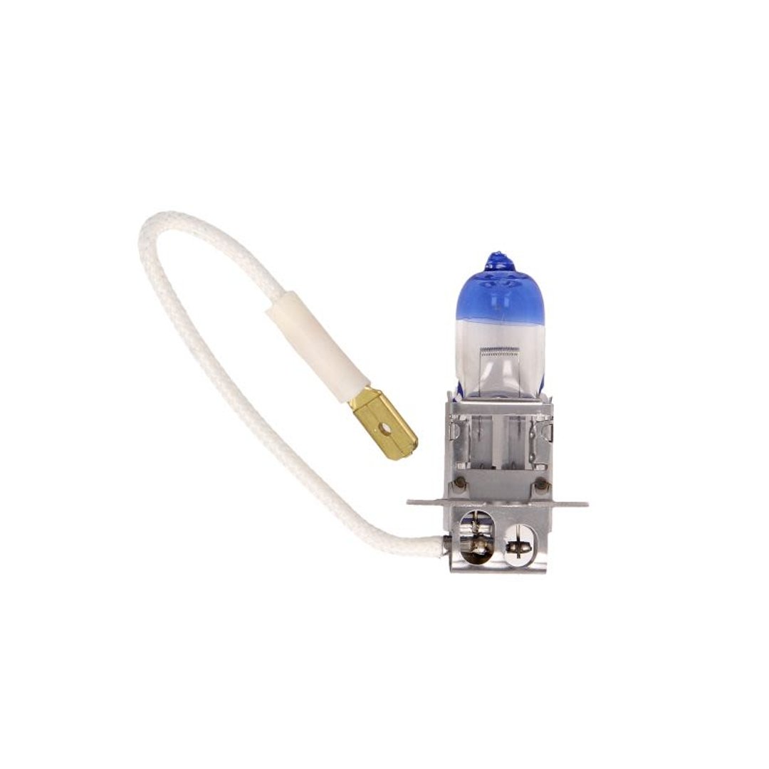 Osram H3 Night Breaker Laser + 150% | Box 64151NL