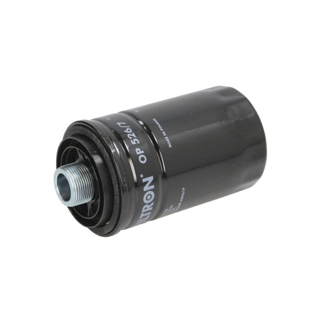 Filtron Op 526/7