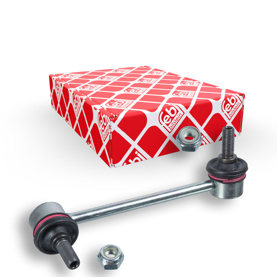 FEBI BILSTEIN 42270