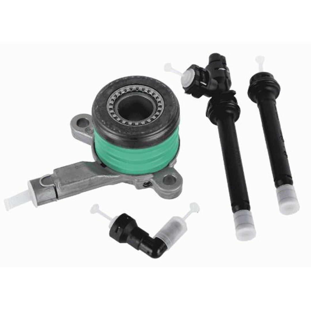 SACHS Wysprzęglik centralny, sprzęgło 3182 600 249 3182 600 249