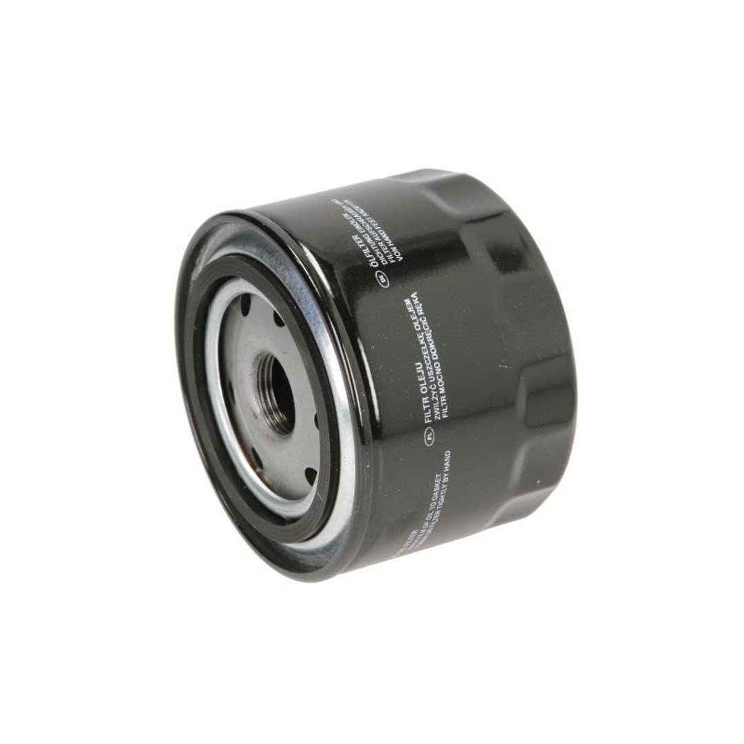 Filtron Op 592/8