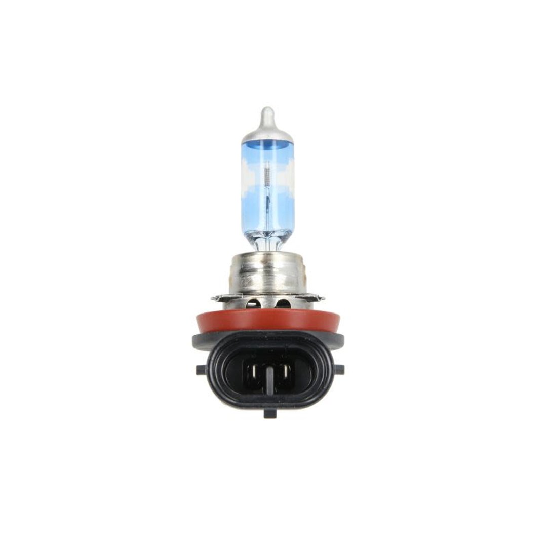 ŻARÓWKA H11 55W 12V OSRAM 64211NL H11 NIGHT BREAKER LASER +150% 64211NL