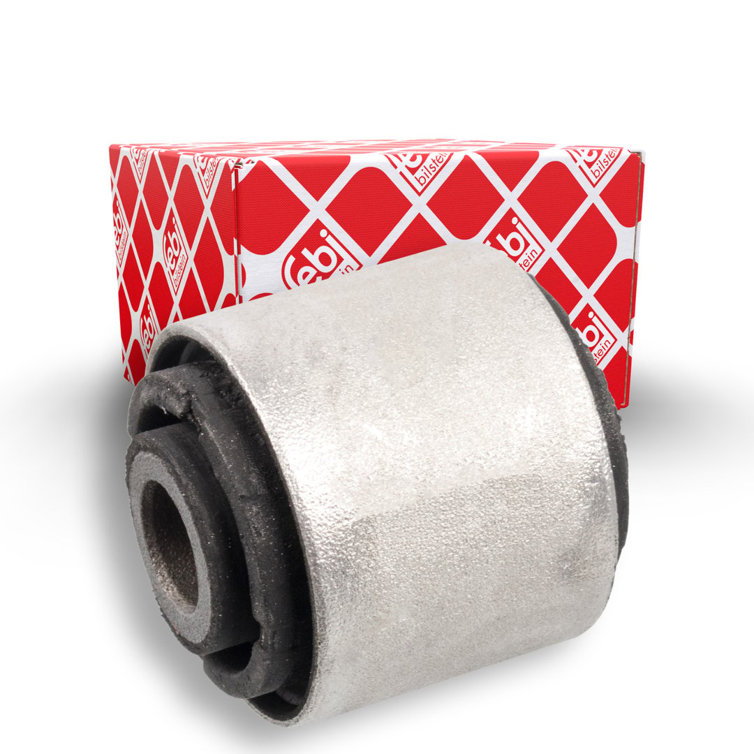 FEBI BILSTEIN Łożysko, łącznik stabilizatora BILSTEIN 49591 49591