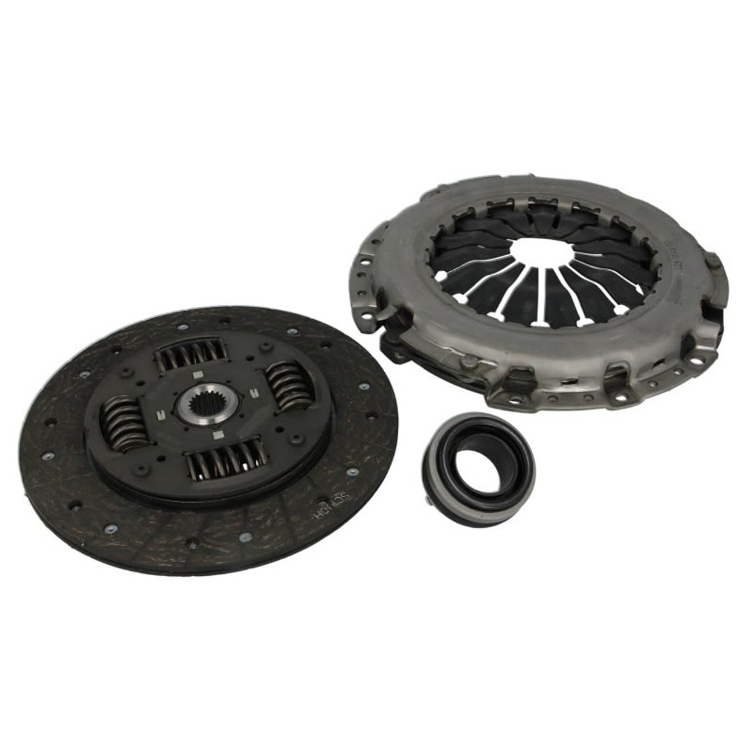 LUK ZESTAW SPRZĘGŁA  623339700 HYUNDAI I30/I40/KIA CEED 1,6GDI/2,0 07-