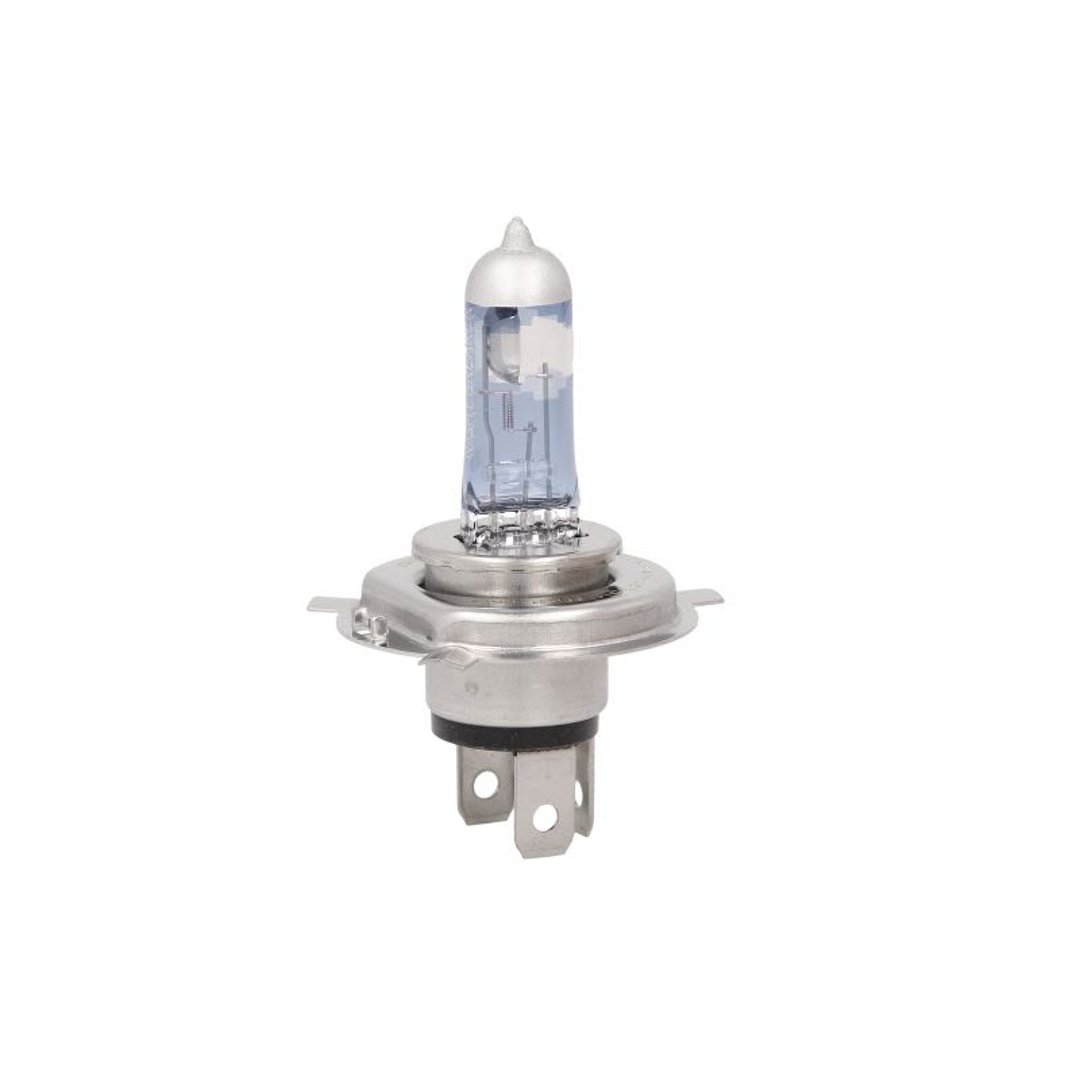 Osram H4 Night Breaker Laser + 150% | Box 64193NL