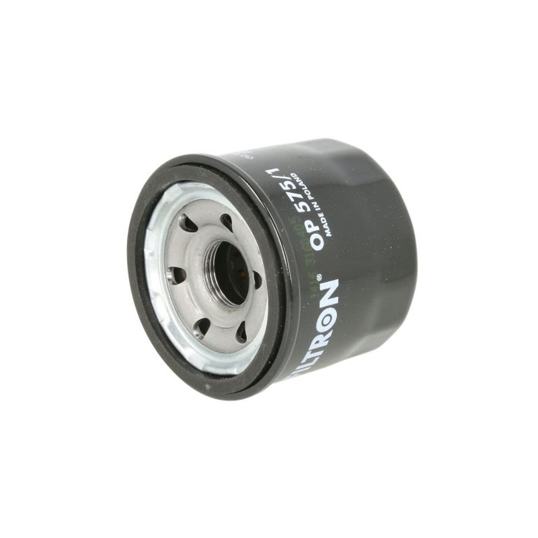 Filtron OP 575/1