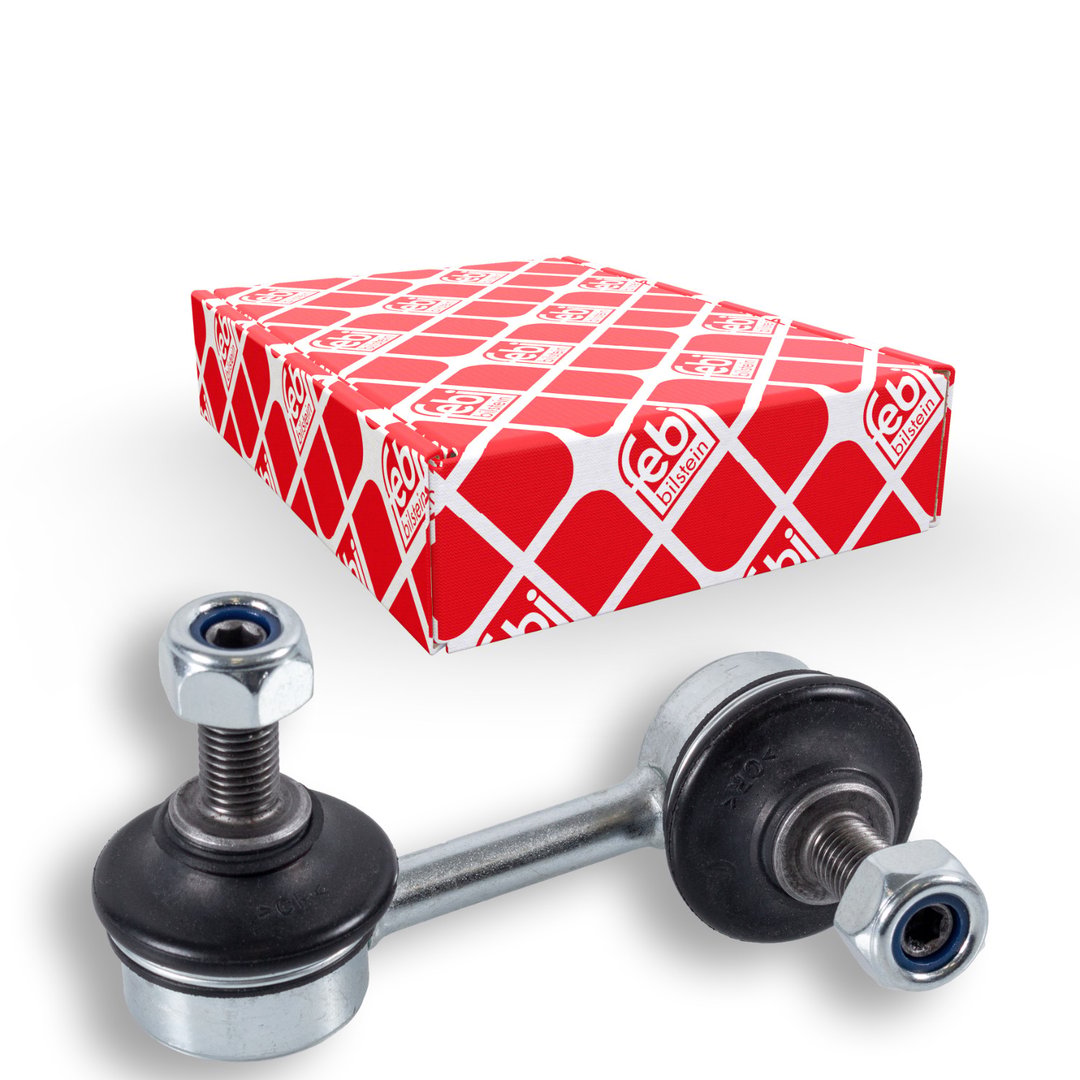 FEBI BILSTEIN 42088