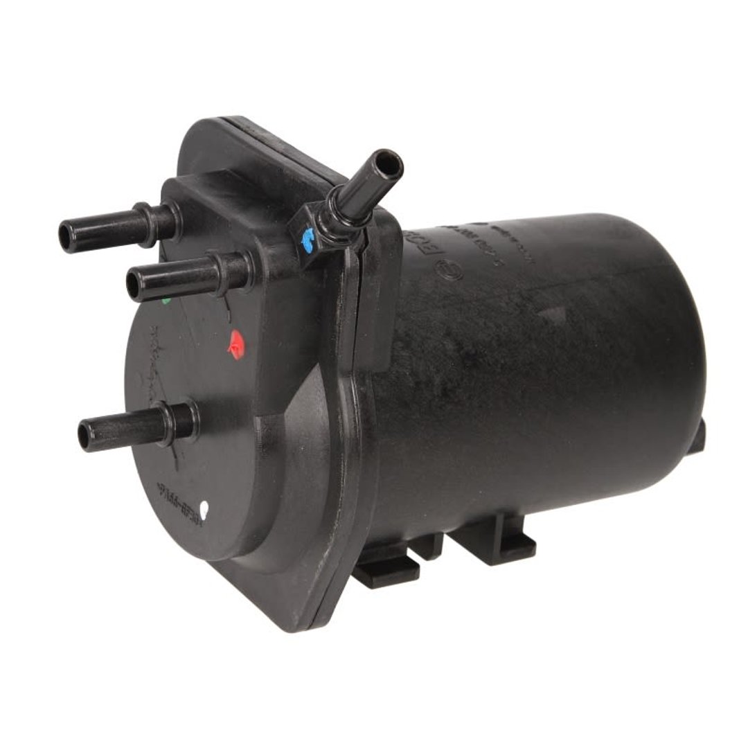 Bosch Filtr przewodu paliwowego, 0 450 907 014 0450907014