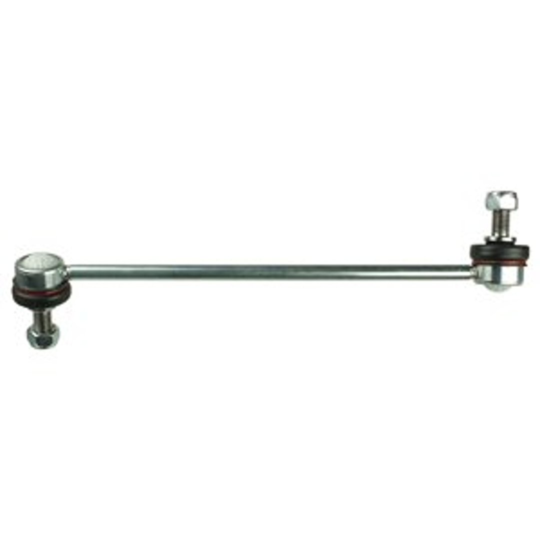 DELPHI Łącznik stabilizatora TC2702