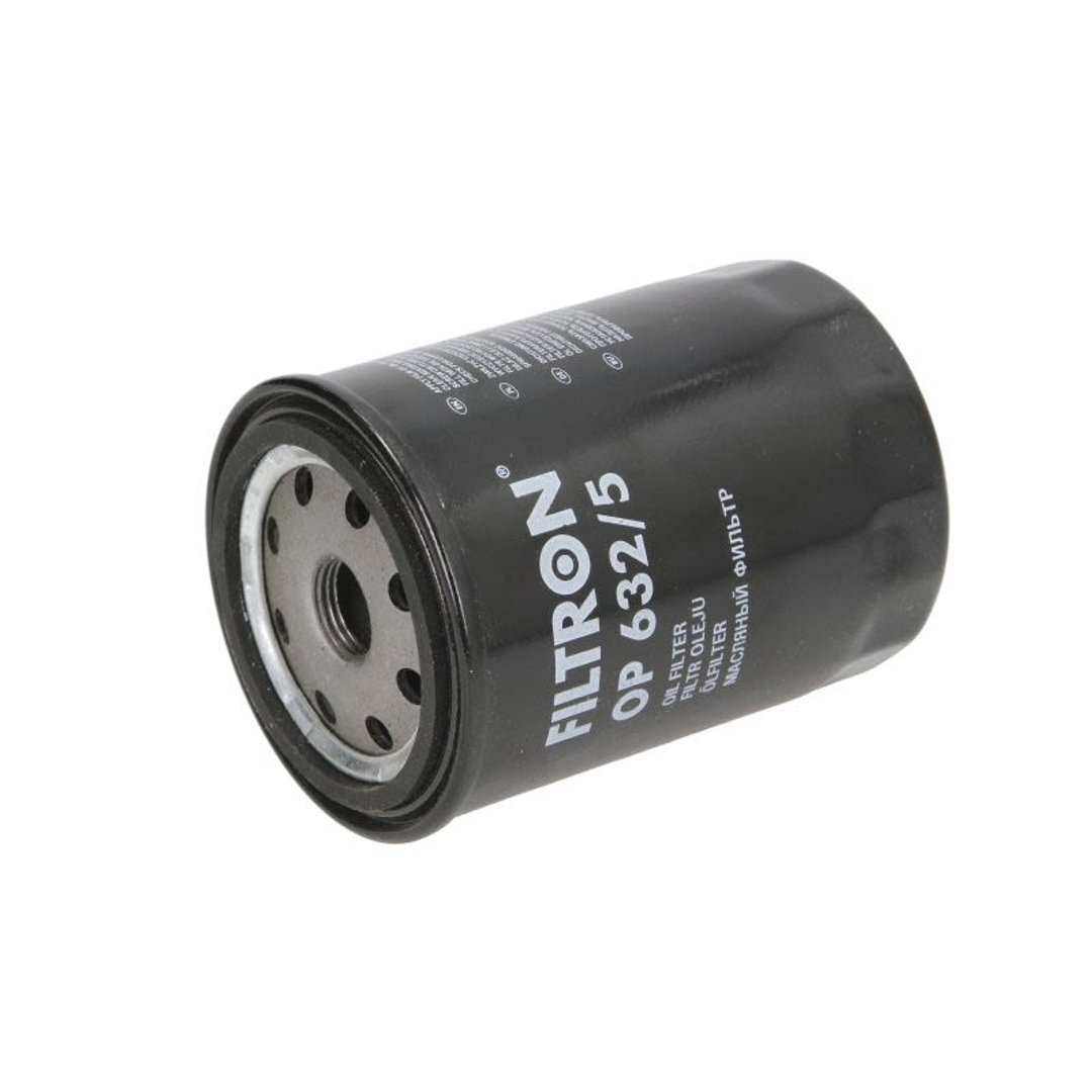 Filtr oleju Filtron OP 632/5
