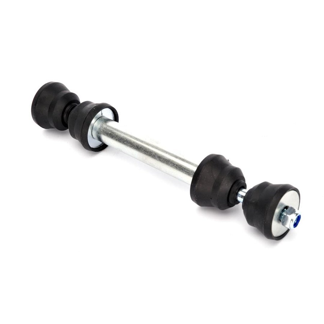 TOPRAN Drążek / wspornik, stabilizator 401 827 401 827