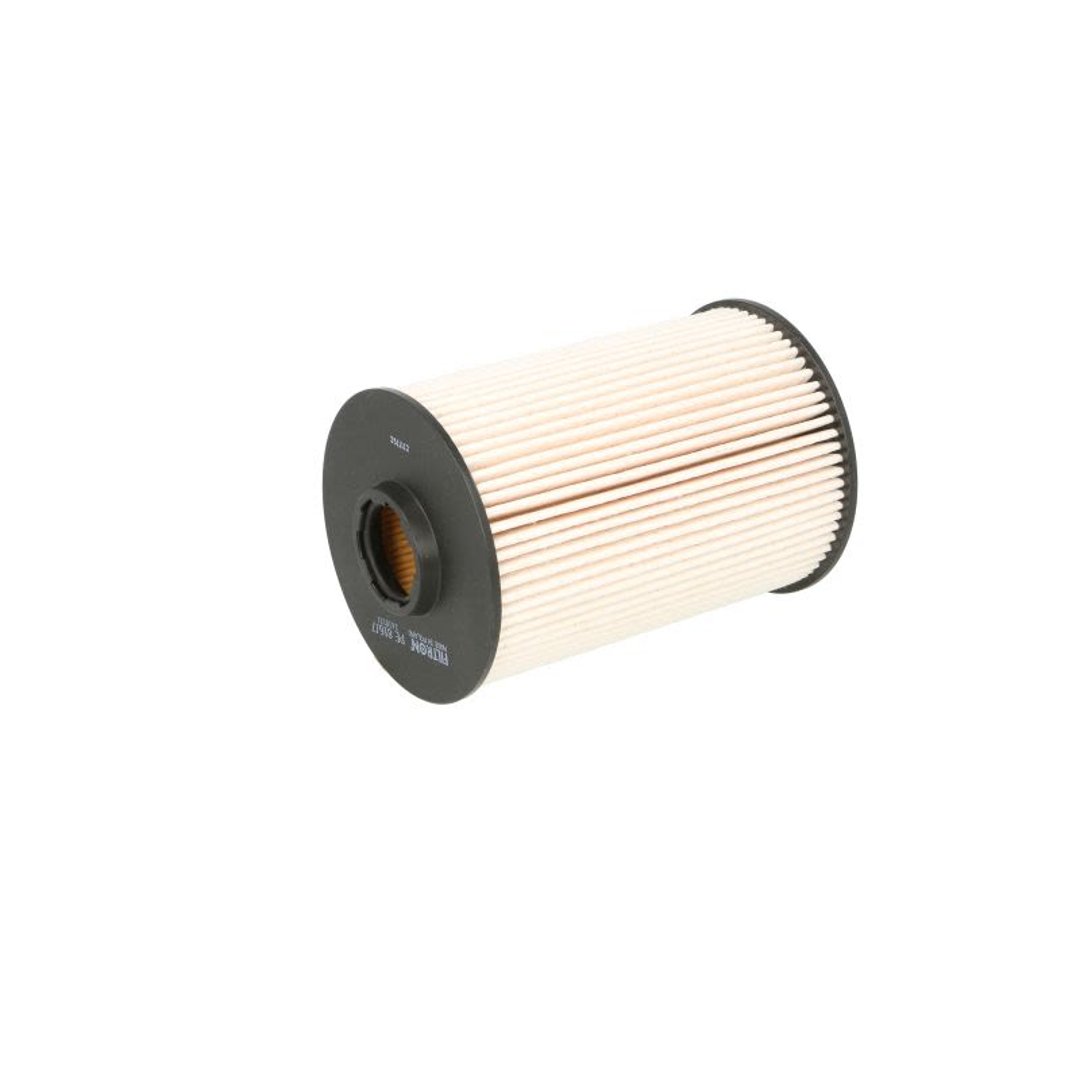 Filtron Filtr paliwa PE 816/9 PE 816/9