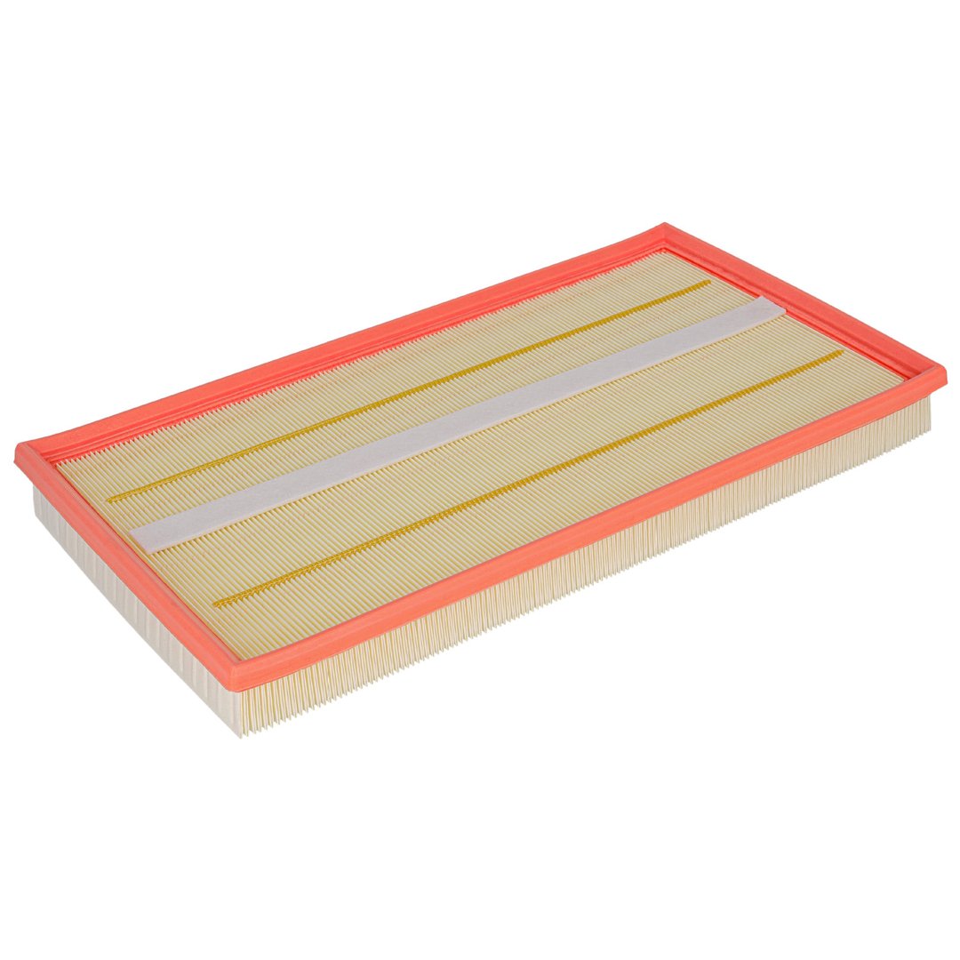 FEBI Filtr powietrza 36042