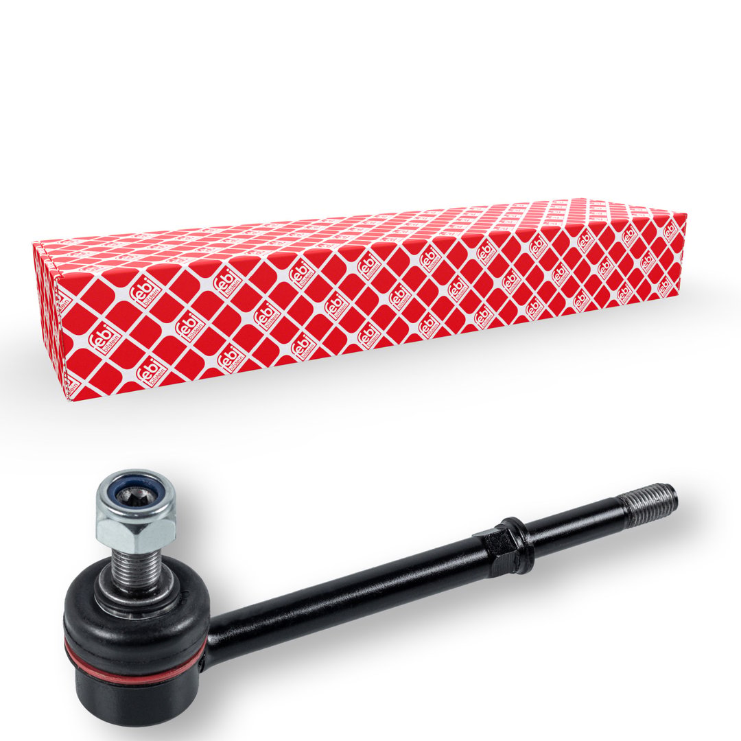 FEBI BILSTEIN 42588