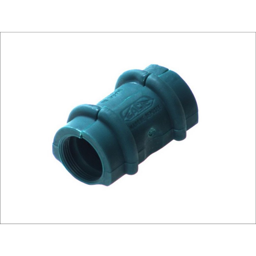SASIC Zawieszenie, stabilizator 0945375