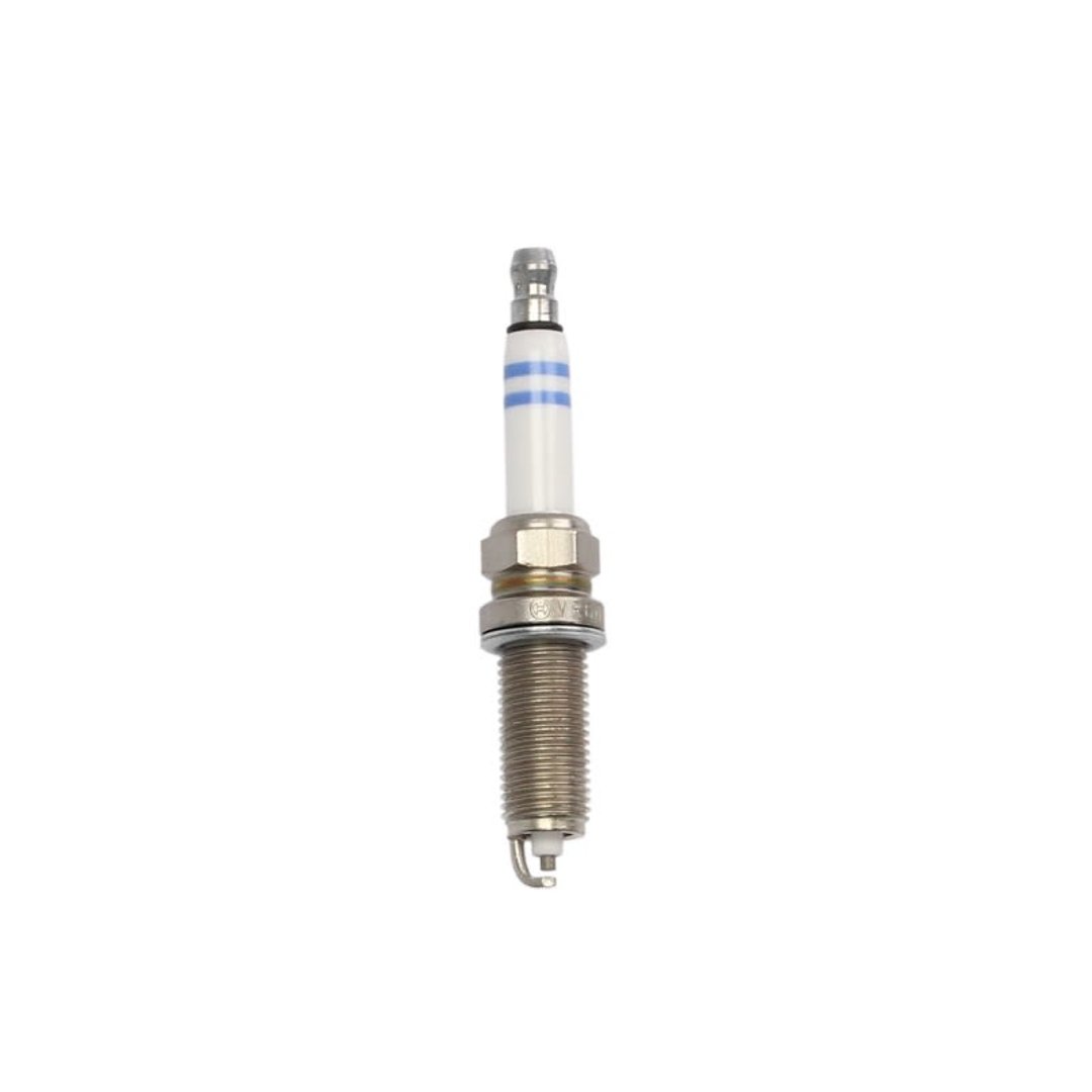 BOSCH świeca zapłonowa BOSCH 0 242 140 530