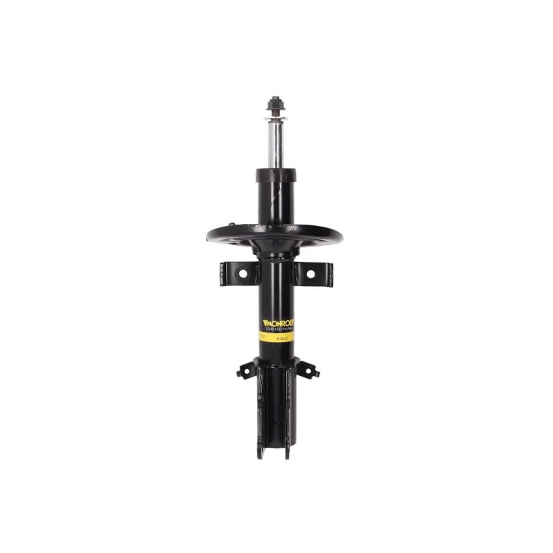 MONROE Amortyzator R7612