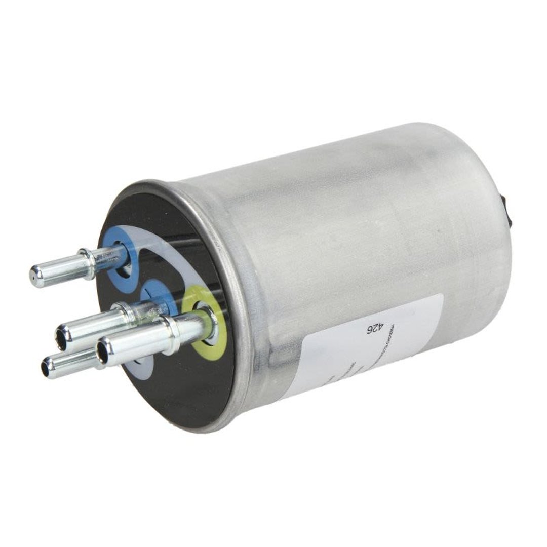 Filtron Filtr Paliwa PP969