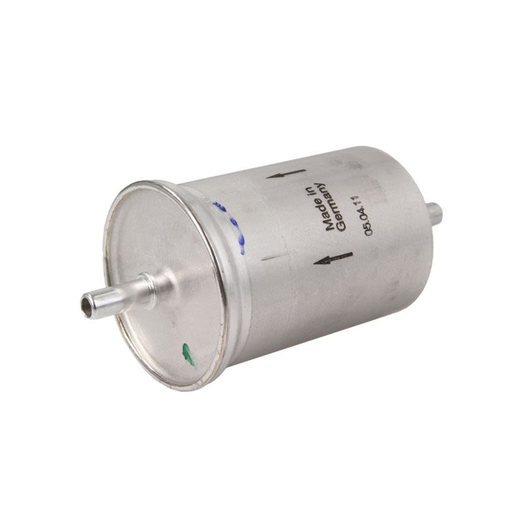 Filtron Filtr Paliwa PP989/1