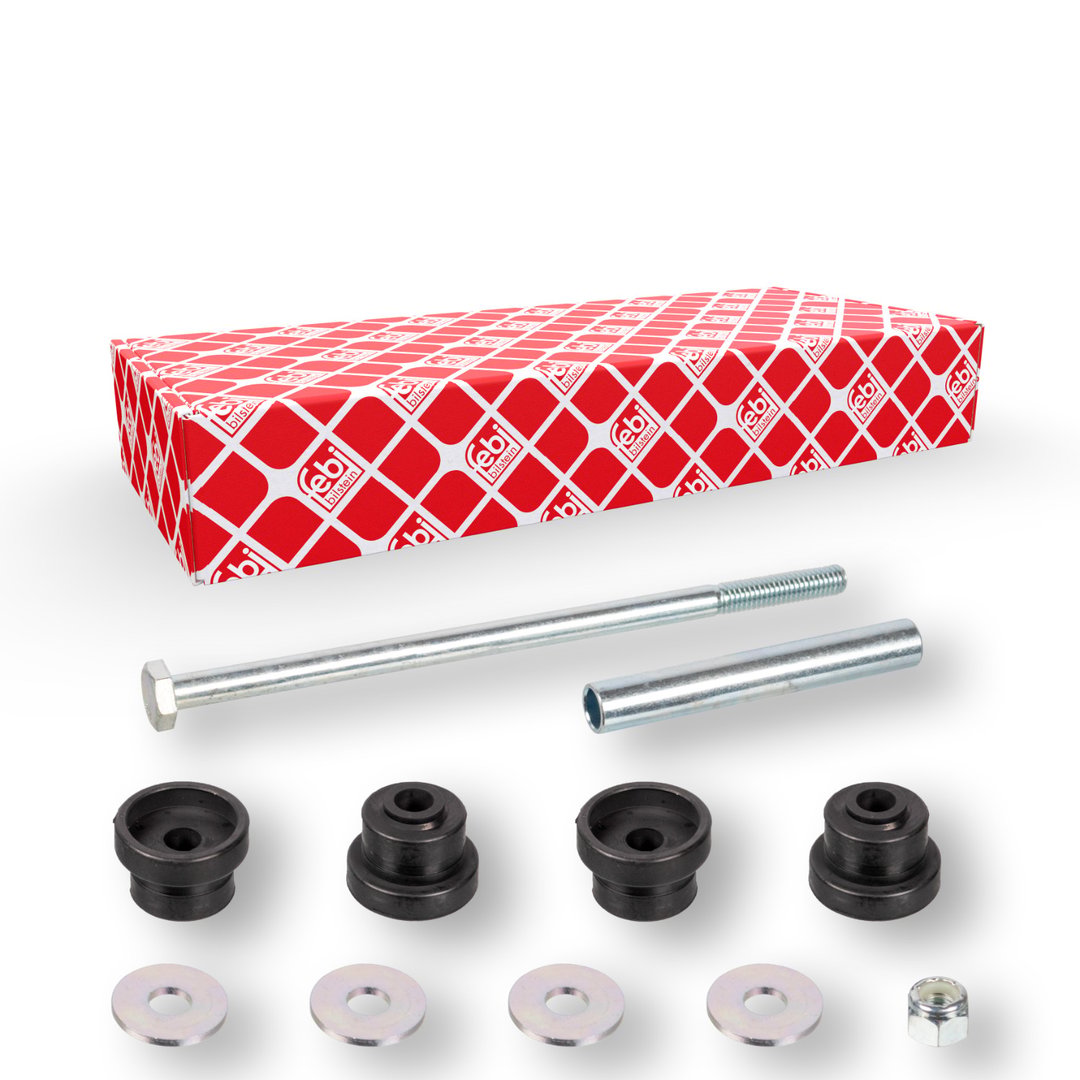 FEBI BILSTEIN 41029