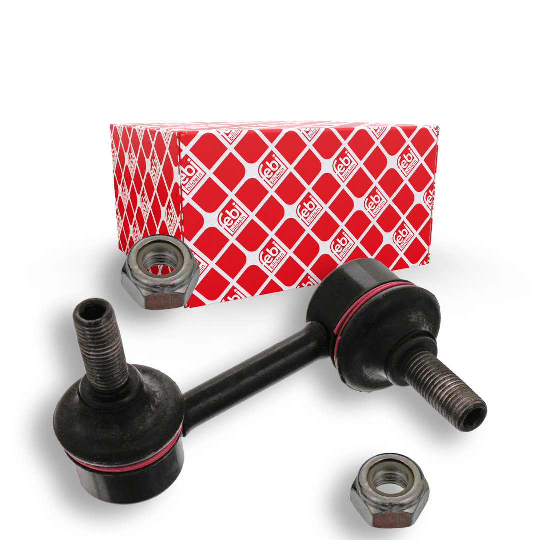 FEBI BILSTEIN 42096