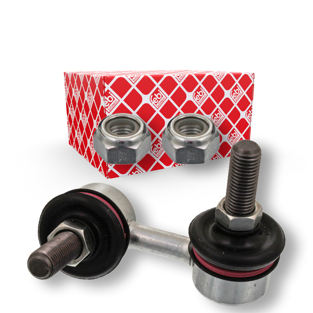 FEBI BILSTEIN 41176