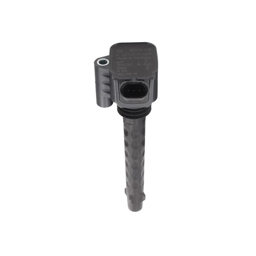 BOSCH Cewka zapłonowa, 0 221 504 024 - Bezpłatny zwrot do 30 dni, największy wybór produktów. 0221504024