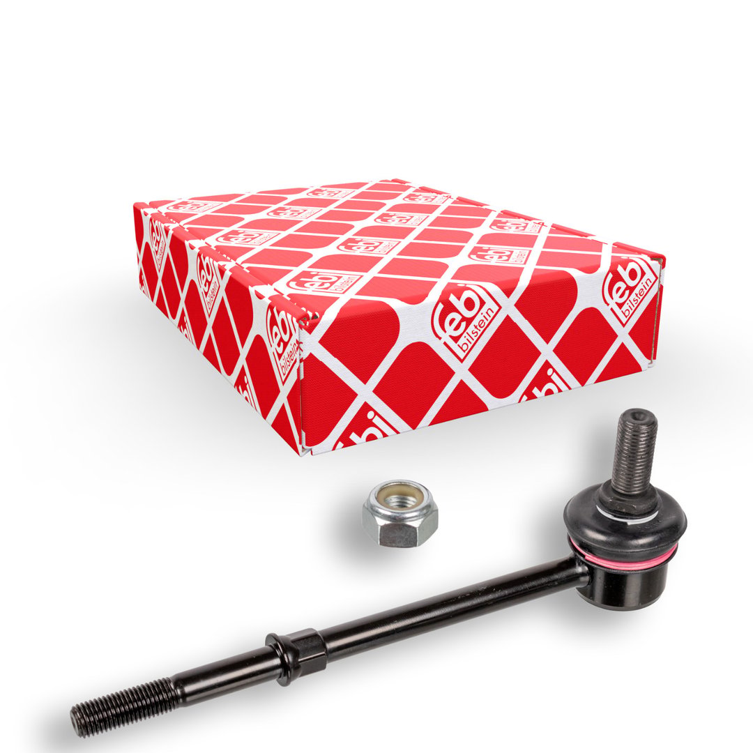 FEBI BILSTEIN 41618