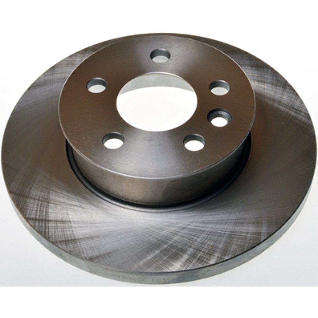 DENCKERMANN Tarcza hamulcowa B130264 B130264