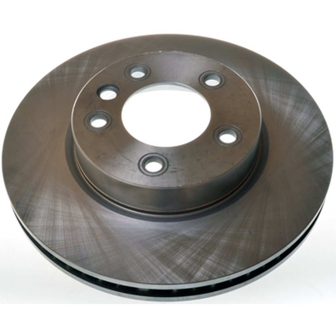 DENCKERMANN Tarcza hamulcowa B130458 B130458