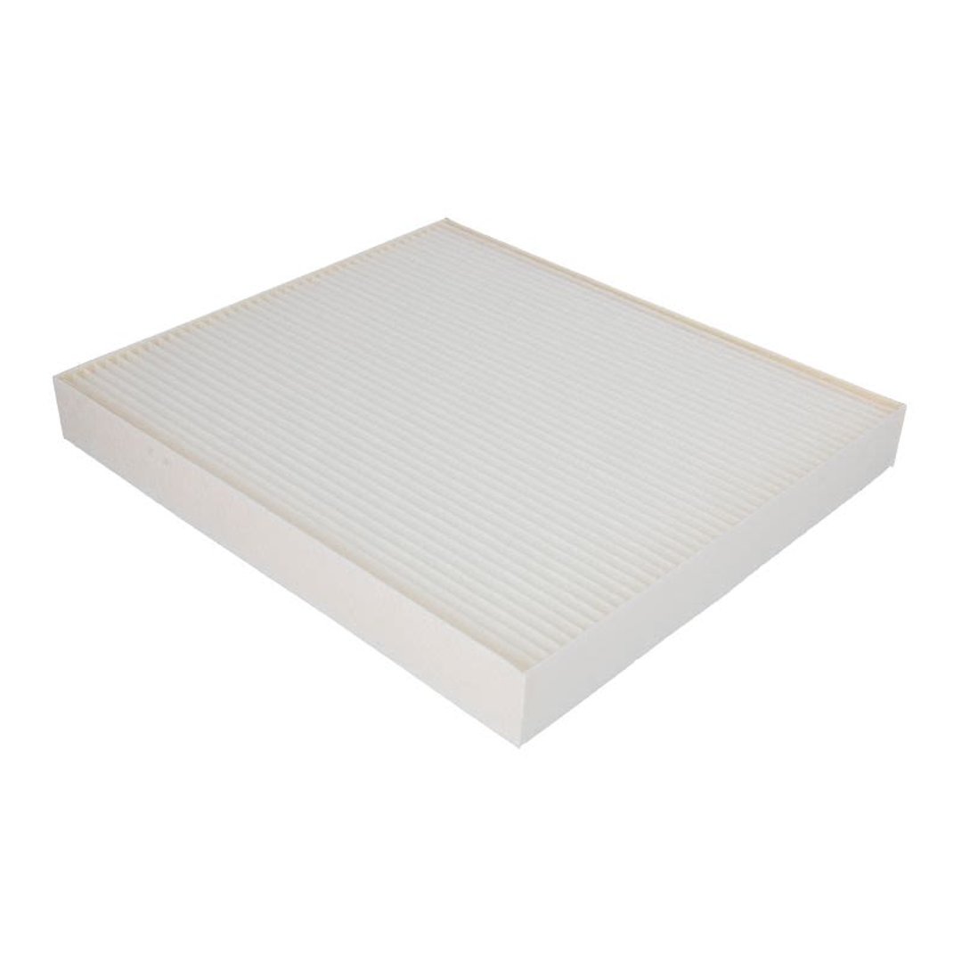 MANN FILTER Filtr kabiny CU24017
