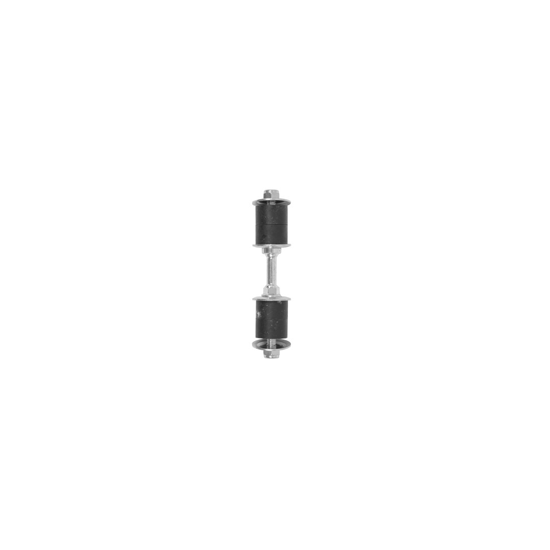 FEBI BILSTEIN 42600