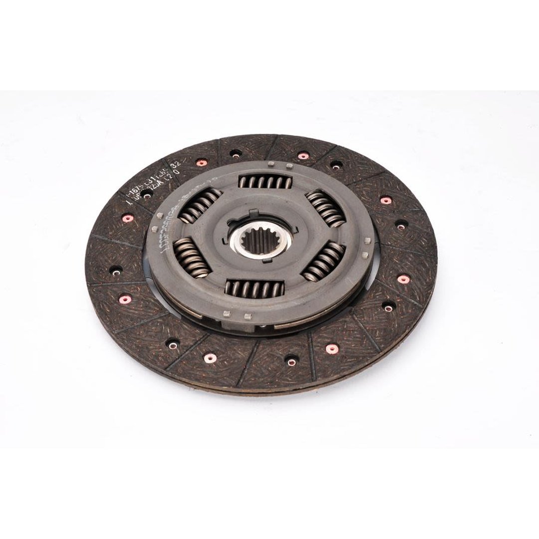 SACHS ZESTAW SPRZĘGŁA  3000951781 ROVER 75 2,0CDTI 01-