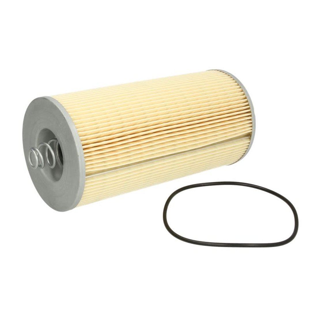 BOSCH Wkład filtru olejowego, 1 457 429 740 - Bezpłatny zwrot do 30 dni, największy wybór produktów. 1457429740