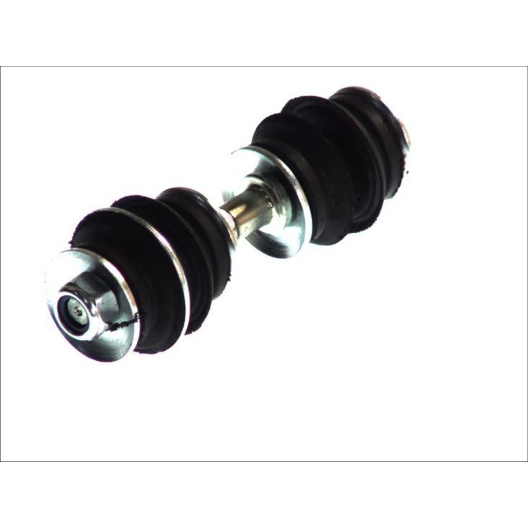 LEMFÖRDER Drążek / wspornik, stabilizator LEMFÖRDER 35286 01