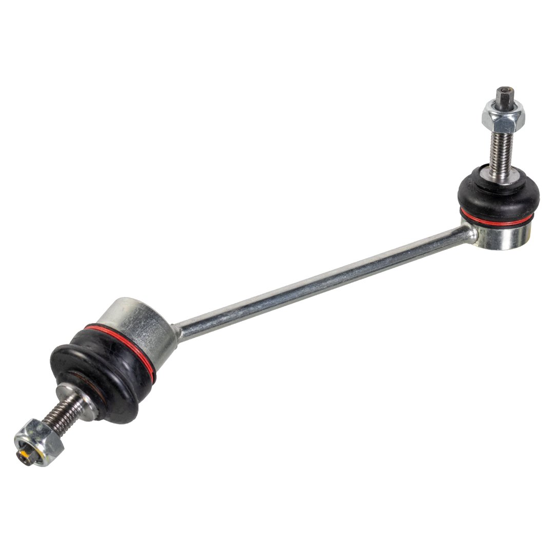 FEBI BILSTEIN 42244