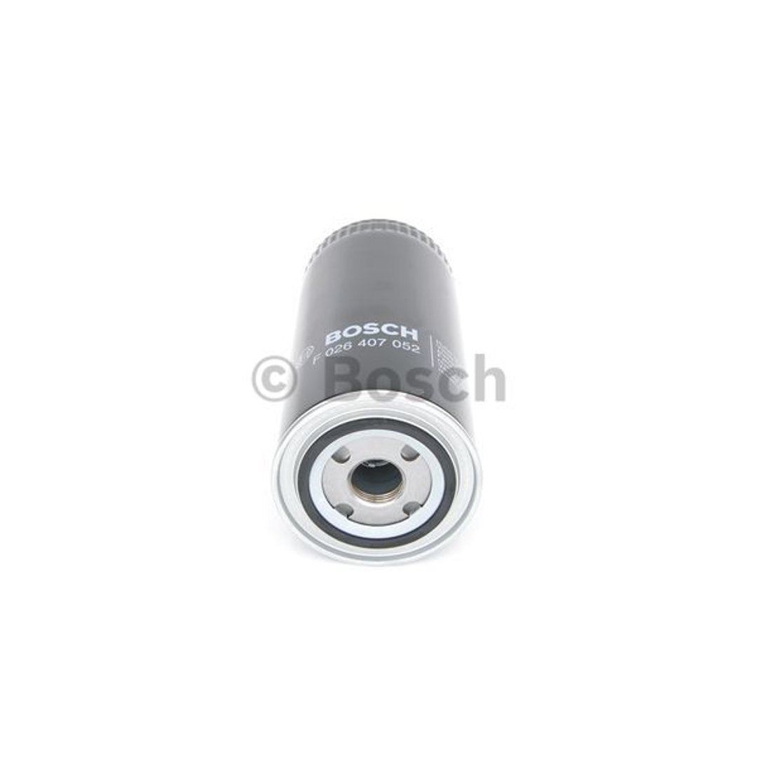 Bosch F026407052 filtr oleju