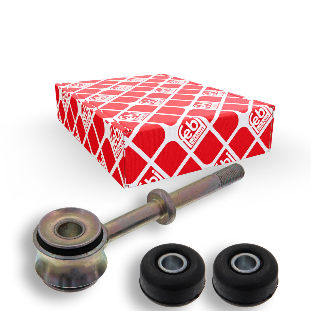 FEBI BILSTEIN 12841