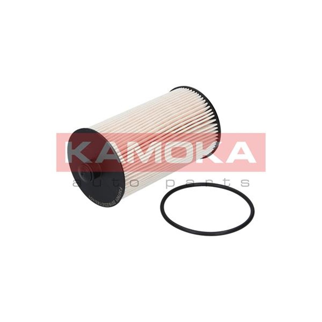 FILTR PALIWA KAMOKA F307901 PU816X VW CRAFTER F307901