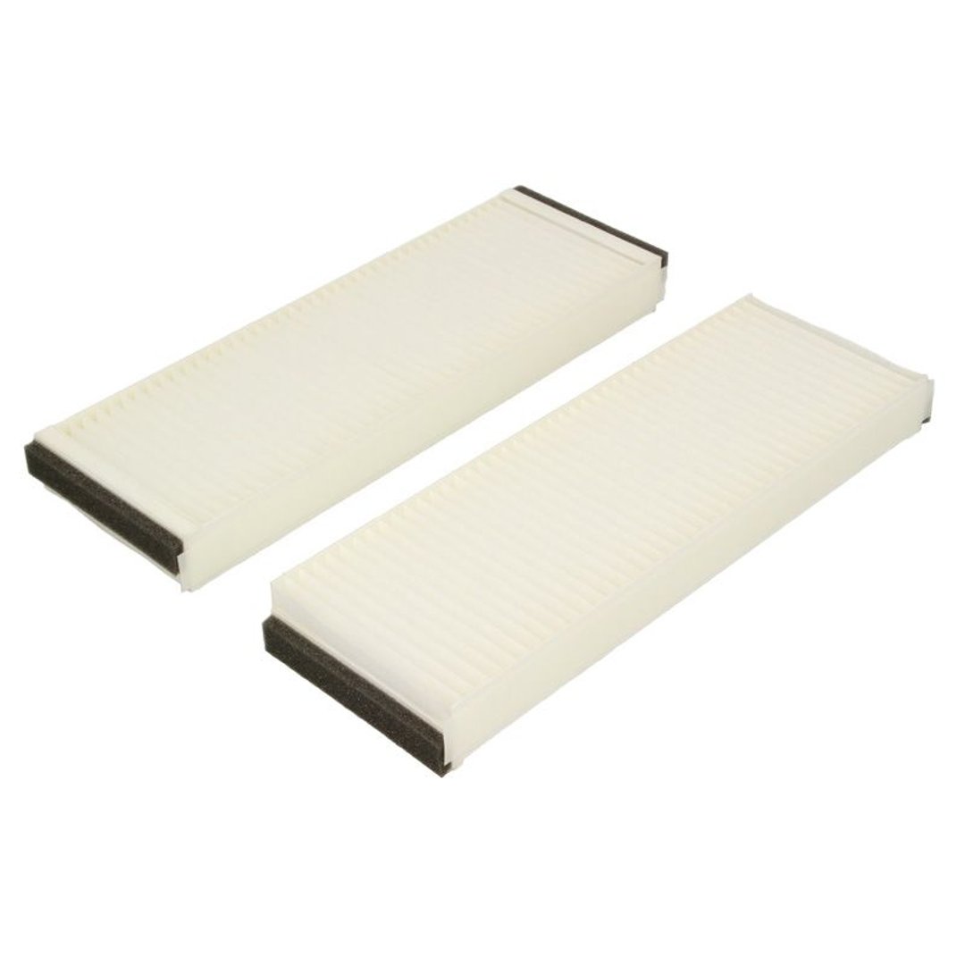 MANN Filter FILTR KABINOWY MANN CU3023-2