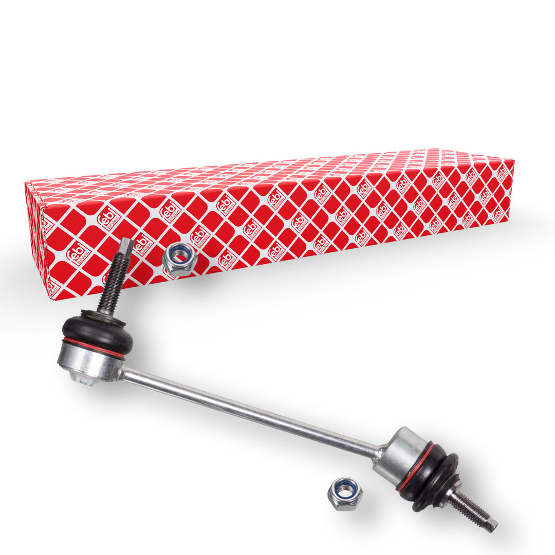 FEBI BILSTEIN 42245